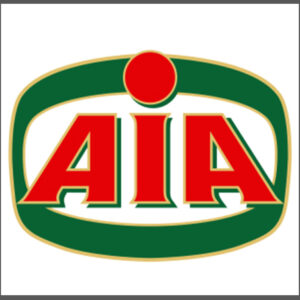 AIA