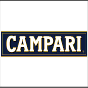 CAMPARI