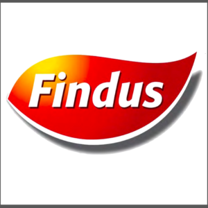 FINDUS