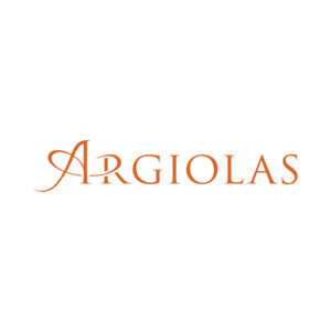 ARGIOLAS