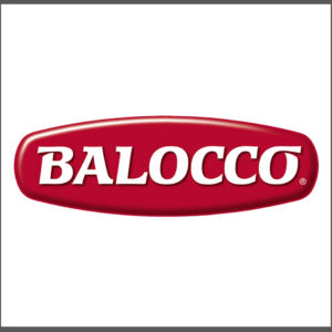 BALOCCO