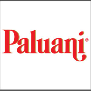 PALUANI