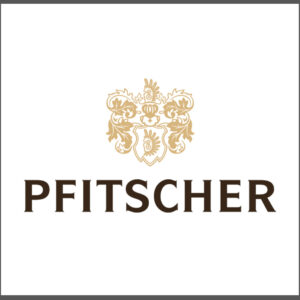 PFITSCHER