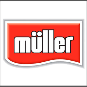 MULLER