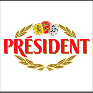 PRESIDENT