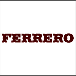 FERRERO