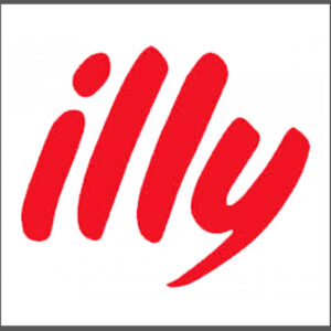 ILLY