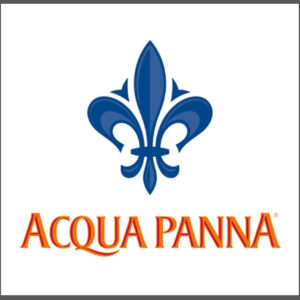 ACQUA PANNA