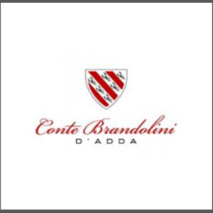 CONTE BRANDOLINI D'ADDA