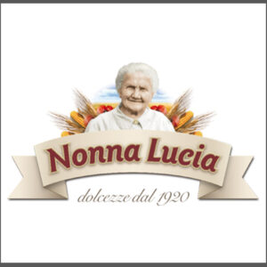 NONNA LUCIA