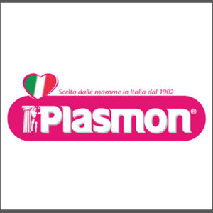 PLASMON