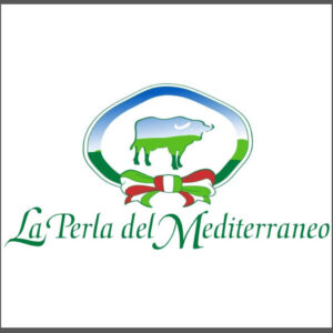 LA PERLA DEL MEDITERRANEO