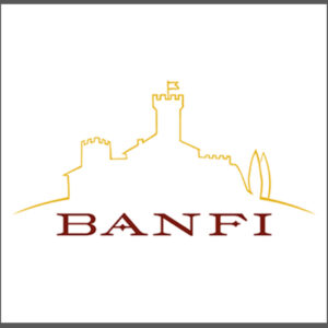 BANFI