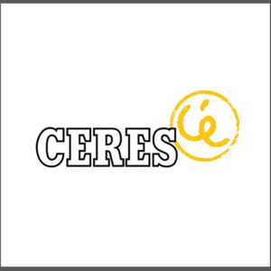 CERES