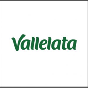 VALLELATA