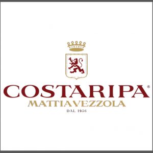 COSTARIPA