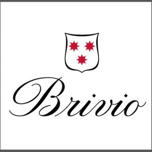 BRIVIO