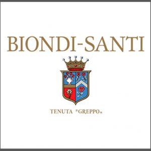 BIONDI SANTI