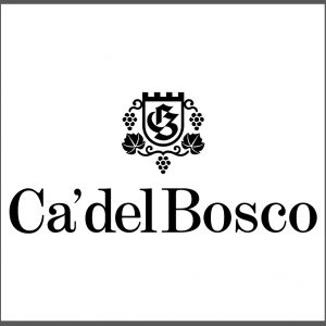 CA' DEL BOSCO