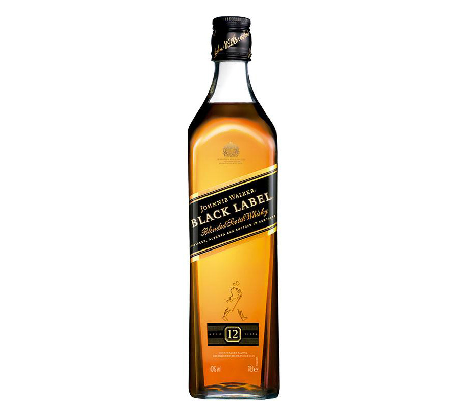 Double black. Джонни Уокер Дабл Блэк. J Walker Double Black 1l 40%. Дабл Блэк лейбл 0.7. Виски Johnnie Walker Double Black Blended Scotch Whisky (Gift Box) 0.7л.