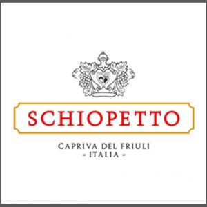 SCHIOPETTO