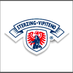 STERZING VIPITENO