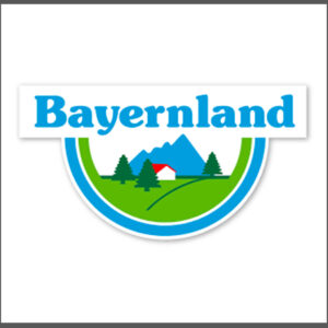 BAYERNLAND