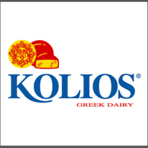 KOLIOS