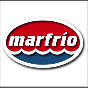 MARFRIO