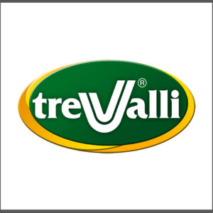 TREVALLI