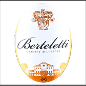 BERTELLETTI