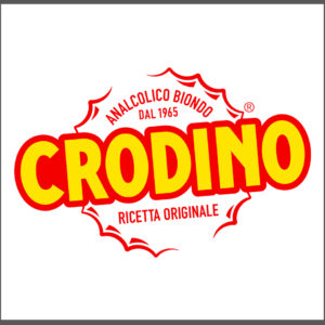 CRODINO