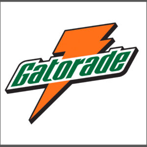 GATORADE