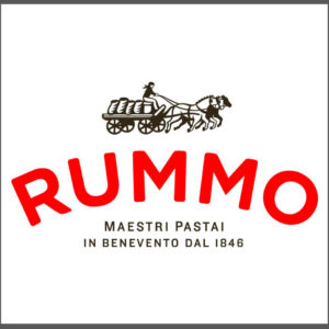 RUMMO