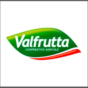 VALFRUTTA